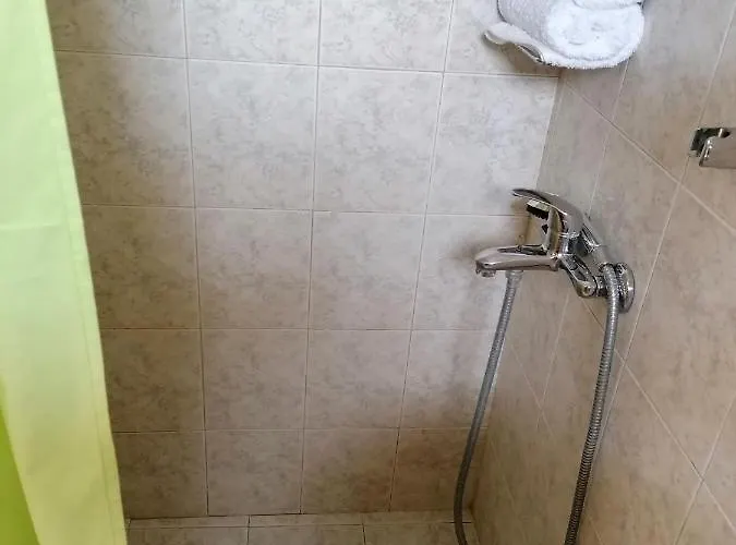 New Panorama Electric Car φορτισησ στατιον *